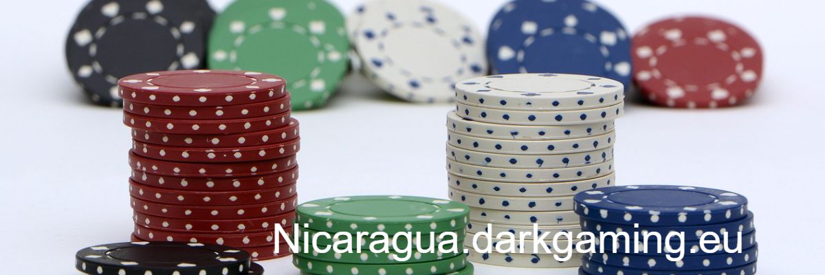nicaragua.darkgaming.eu